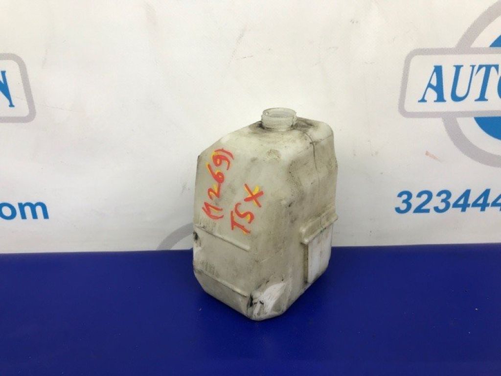 19101-RL2-G00 | Бачок расширительный ACURA TSX 08-14