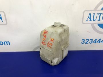 Бачок расширительный ACURA TSX 08-14