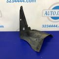 74591-TL0-G00 | Подкрылок задн. лев. ACURA TSX 08-14