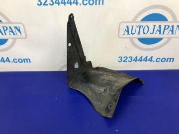 Подкрылок задн. лев. ACURA TSX 08-14