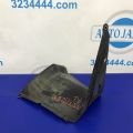 74591-TL0-G00 | Подкрылок задн. лев. ACURA TSX 08-14 - Превью 2