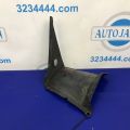 74551-TL0-G00 | Подкрылок задн. прав. ACURA TSX 08-14