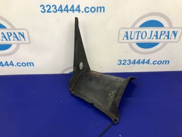 Подкрылок задн. прав. ACURA TSX 08-14