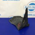 74551-TL0-G00 | Подкрылок задн. прав. ACURA TSX 08-14 - Превью 2