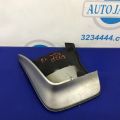 08P00-TL2-250 | Брызговик задн. лев. ACURA TSX 08-14