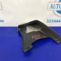 08P00-TL2-250 | Брызговик задн. лев. ACURA TSX 08-14 - Превью 2