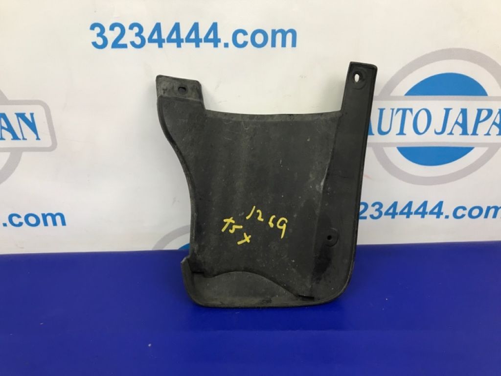 08P00-TL2-250 | Брызговик задн. лев. ACURA TSX 08-14 - Фото 3