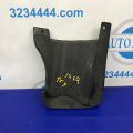 08P00-TL2-250 | Брызговик задн. лев. ACURA TSX 08-14 - Превью 3