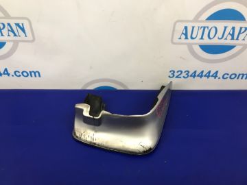 Брызговик передн. прав. ACURA TSX 08-14