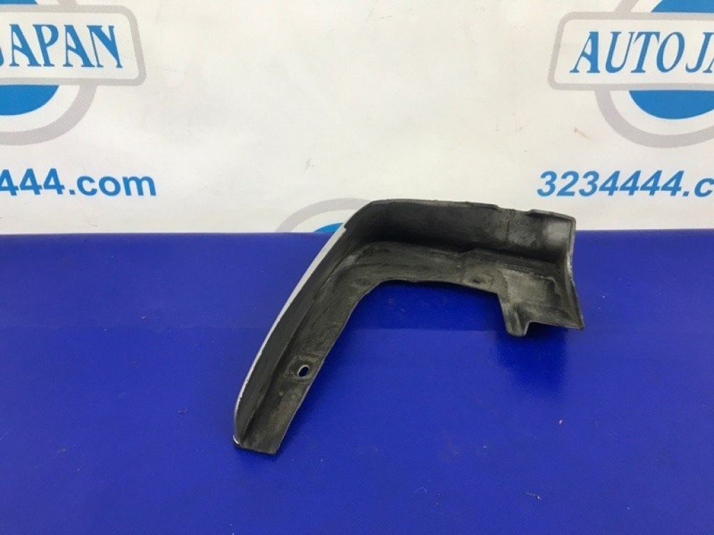 08P00-TL2-250 | Бризговик передн. прав. HONDA ACCORD CU8 / TSX 08-14 - Фото 2