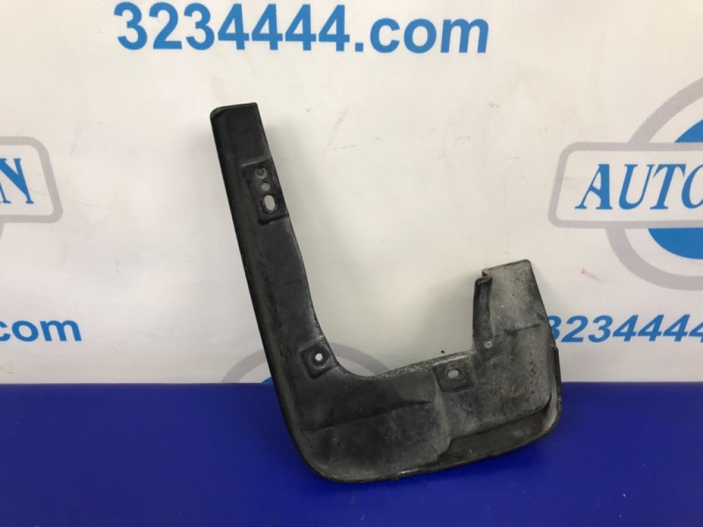 08P00-TL2-250 | Бризговик передн. прав. HONDA ACCORD CU8 / TSX 08-14 - Фото 3