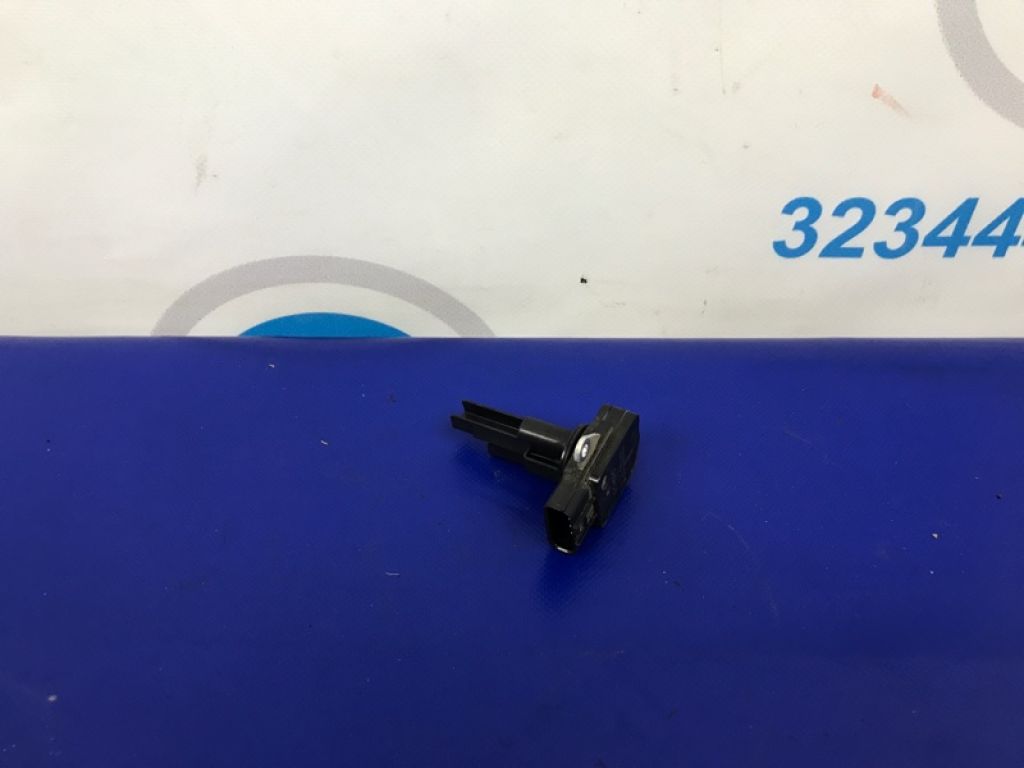 37980-R11-A02 | Расходомер воздуха ACURA TSX 08-14