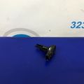 37980-R11-A02 | Расходомер воздуха ACURA TSX 08-14