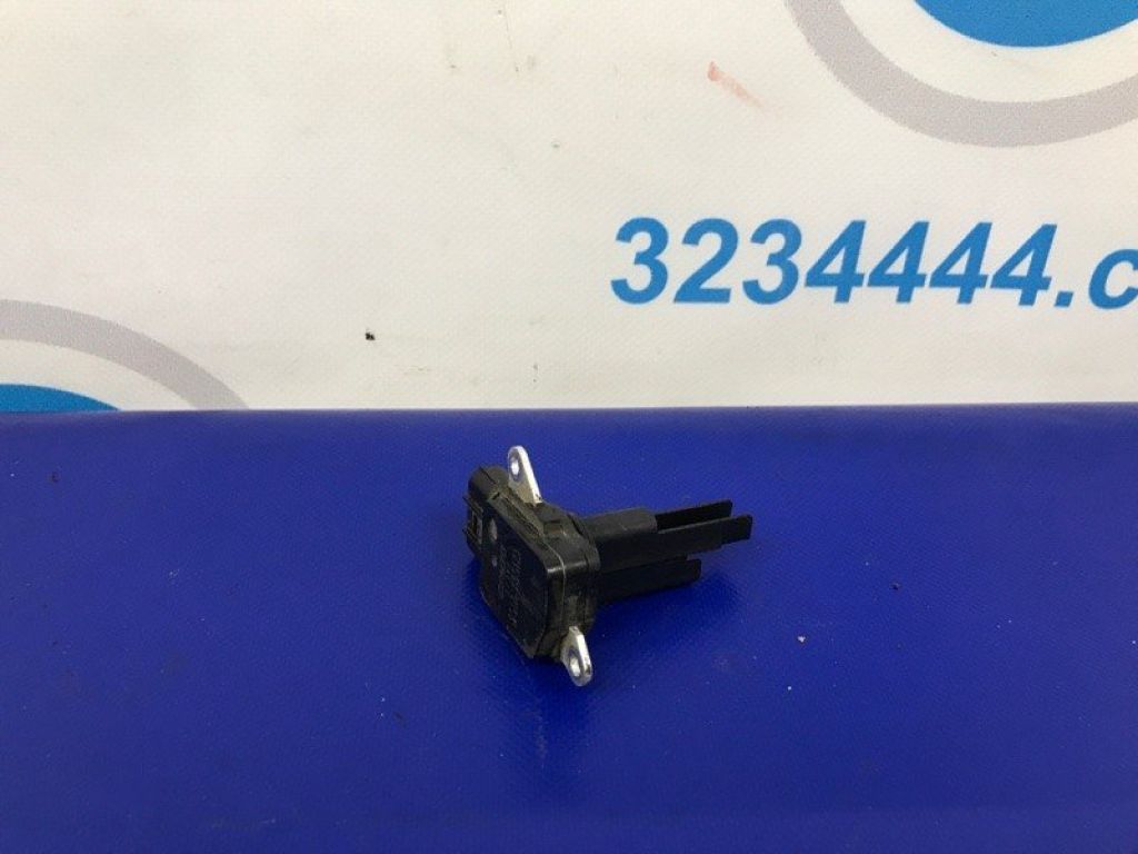 37980-R11-A02 | Расходомер воздуха ACURA TSX 08-14 - Фото 2