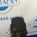 37980-R11-A02 | Расходомер воздуха ACURA TSX 08-14 - Превью 3