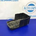31521-TA2-900 | Полиця акумулятора ACURA TSX 08-14