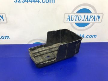 Полиця акумулятора ACURA TSX 08-14