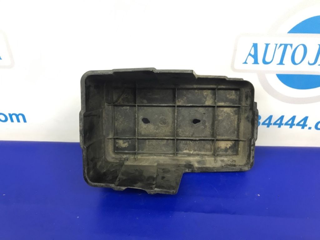 31521-TA2-900 | Полиця акумулятора ACURA TSX 08-14 - Фото 2