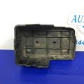 31521-TA2-900 | Полиця акумулятора ACURA TSX 08-14 - Прев'ю 2