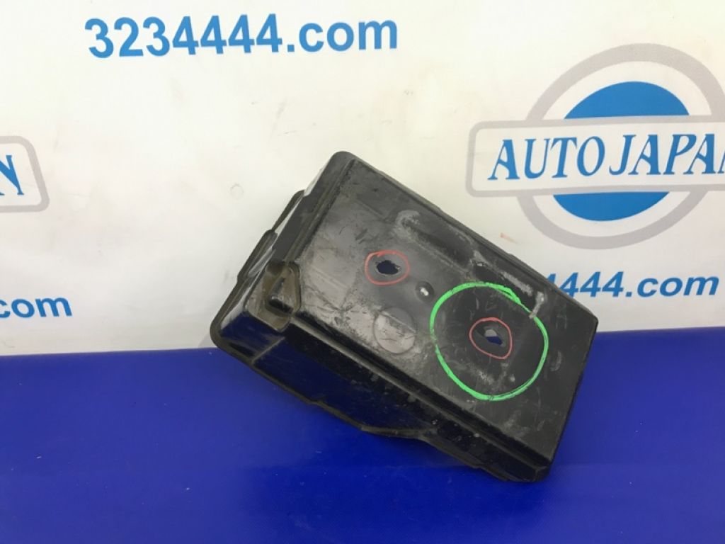 31521-TA2-900 | Полиця акумулятора ACURA TSX 08-14 - Фото 3
