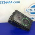 31521-TA2-900 | Полиця акумулятора ACURA TSX 08-14 - Прев'ю 3