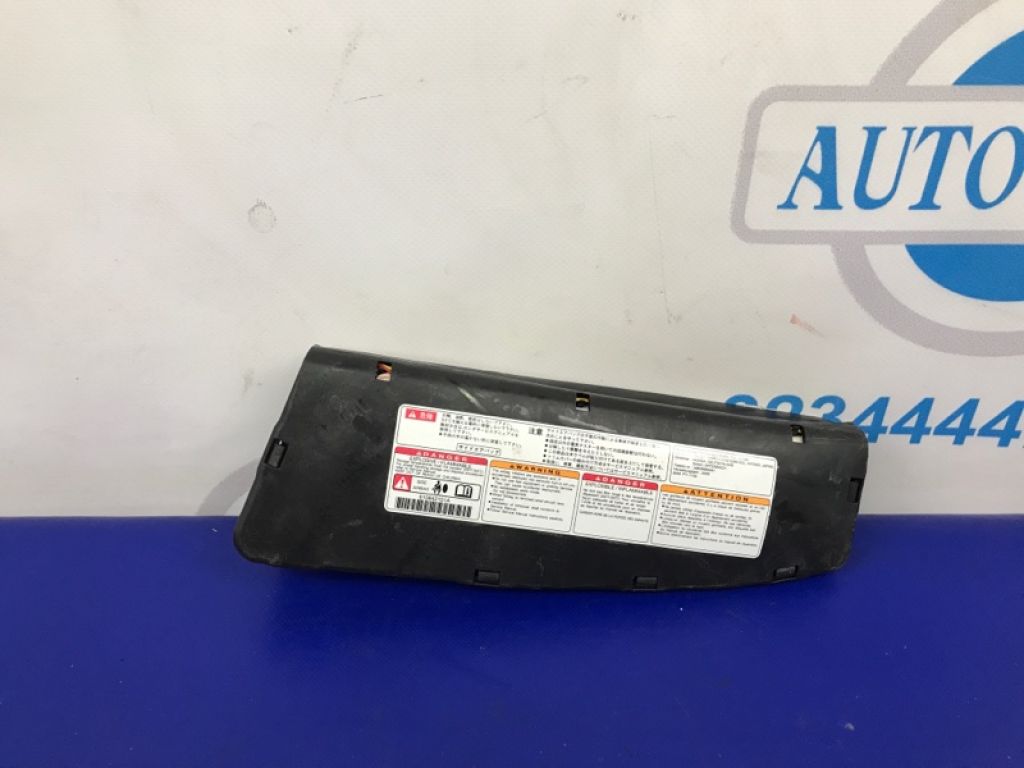 78050-TL2-A00 | Подушка безпеки в сидінні передн. прав. ACURA TSX 08-14