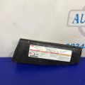 78050-TL2-A00 | Подушка безпеки в сидінні передн. прав. ACURA TSX 08-14