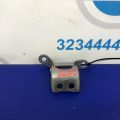 67910-TA0-A01ZZ | Петля двери верхняя задн. прав. ACURA TSX 08-14