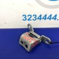 67910-TA0-A01ZZ | Петля двери верхняя задн. прав. ACURA TSX 08-14 - Превью 3