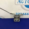 67950-TA0-H11ZZ | Петля двери верхняя задн. лев. ACURA TSX 08-14 - Превью 2