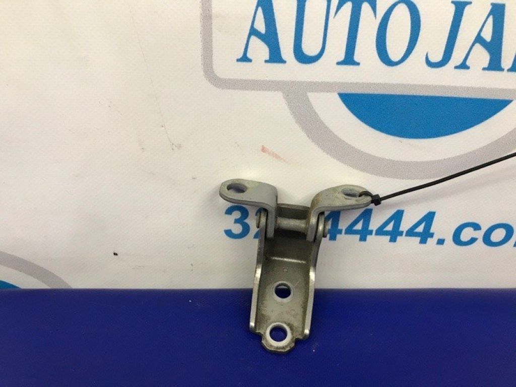 67960-SLA-H11ZZ | Петля двери нижняя задн. лев. HONDA ACCORD CU8 / TSX 08-14 - Фото 2