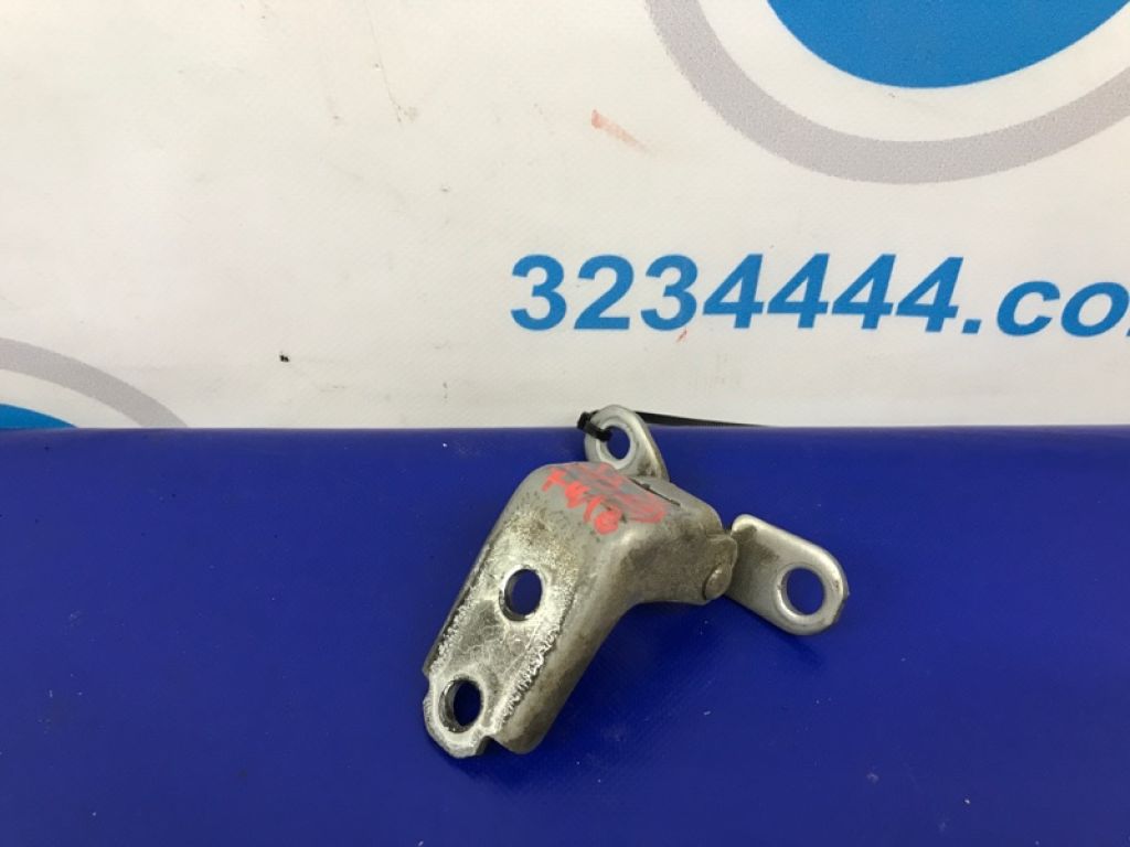 67960-SLA-H11ZZ | Петля двери нижняя задн. лев. HONDA ACCORD CU8 / TSX 08-14 - Фото 3