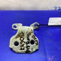 60070AG01A9P | Петля двери нижняя передн. прав. SUBARU OUTBACK 09-14 BR