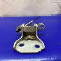 60070AG01A9P | Петля двери нижняя передн. прав. SUBARU OUTBACK 09-14 BR - Превью 4