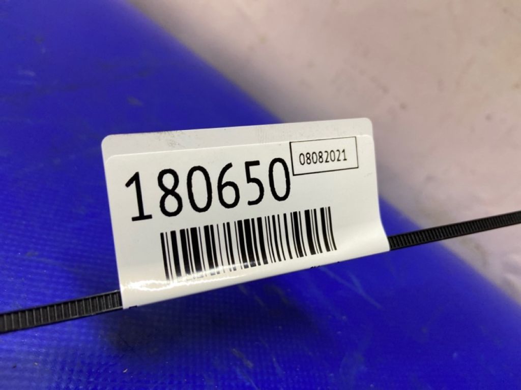 60070AG00A9P | Петля двери нижняя передн. прав. SUBARU OUTBACK 09-14 BR - Фото 2