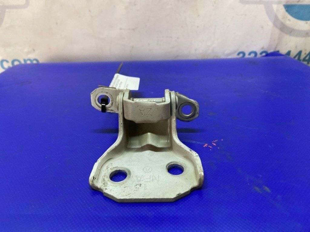 60070AG00A9P | Петля двери нижняя передн. прав. SUBARU OUTBACK 09-14 BR - Фото 4