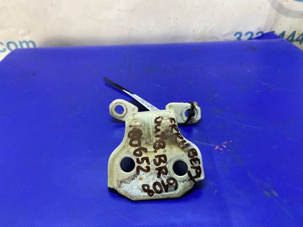 60070AG00A9P | Петля двери верхняя передн. прав. SUBARU OUTBACK 09-14 BR