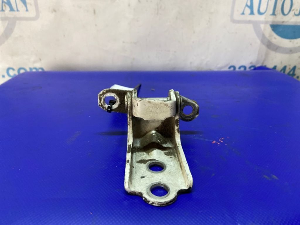 60470AG03A9P | Петля двері нижня задн. лів. SUBARU OUTBACK 09-14 BR - Фото 4