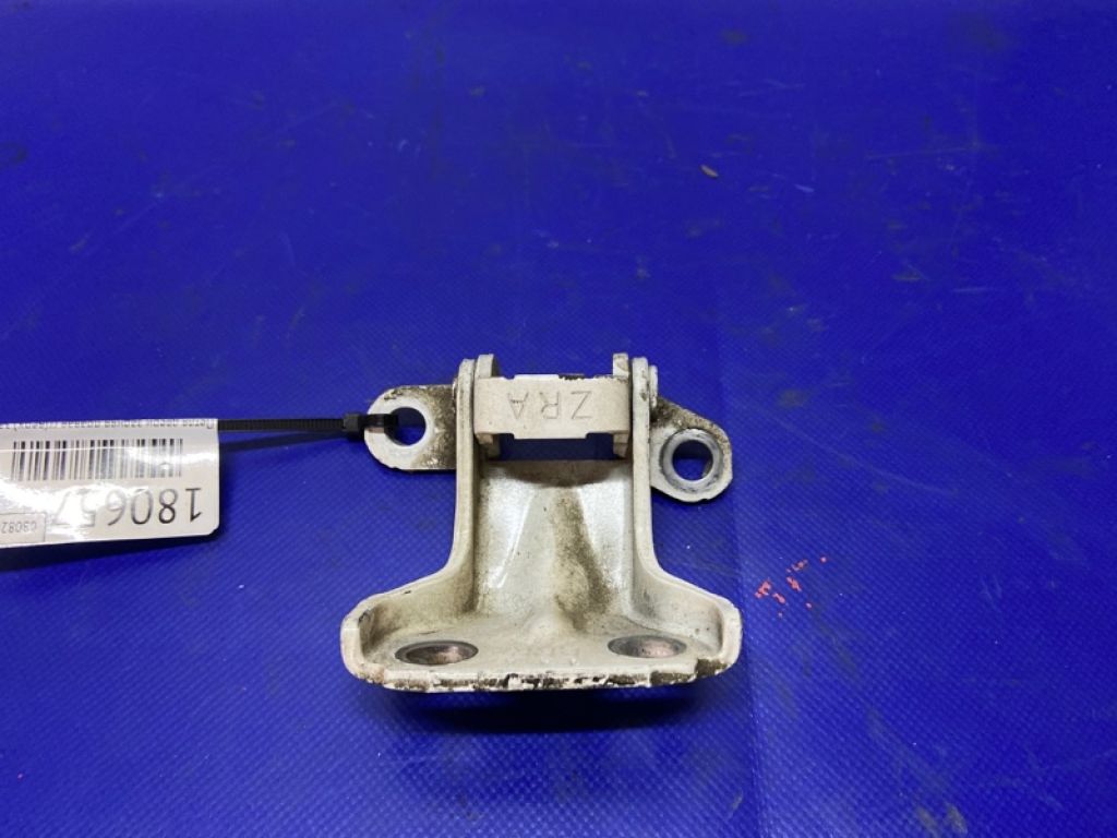 60479AJ000 | Петля двери верхняя задн. прав. SUBARU OUTBACK 09-14 BR - Фото 4