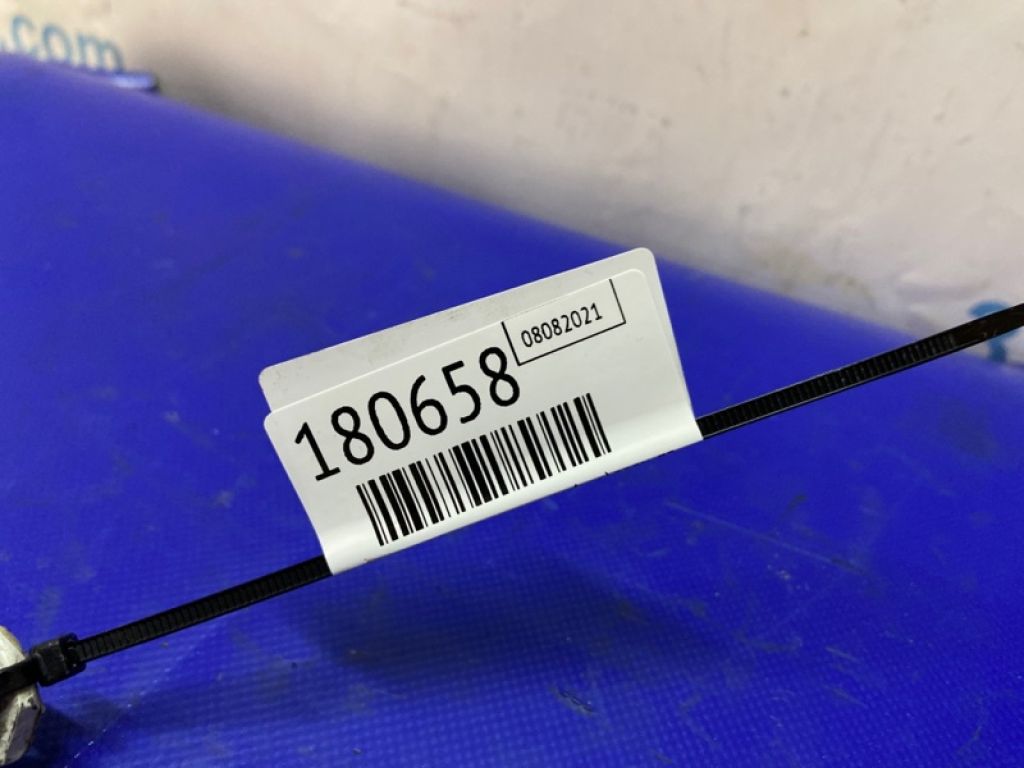 60470AG02A9P | Петля двери нижняя задн. прав. SUBARU OUTBACK 09-14 BR - Фото 2