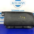 77510-TX4-A12ZC | Бардачок ACURA RDX 12-19