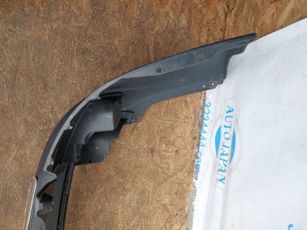 71501-TLA-A00 | Бампер задний HONDA CRV (RW) 16-20 - Фото 2