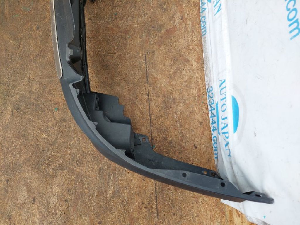 71501-TLA-A00 | Бампер задний HONDA CRV (RW) 16-20 - Фото 3