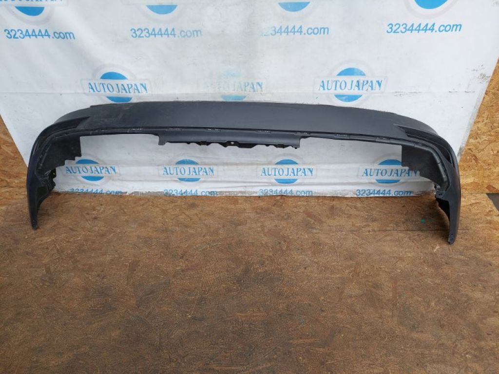 71501-TLA-A00 | Бампер задний HONDA CRV (RW) 16-20 - Фото 4