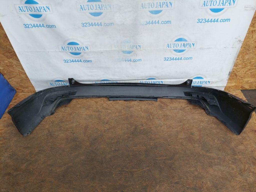 71501-TLA-A00 | Бампер задний HONDA CRV (RW) 16-20 - Фото 5