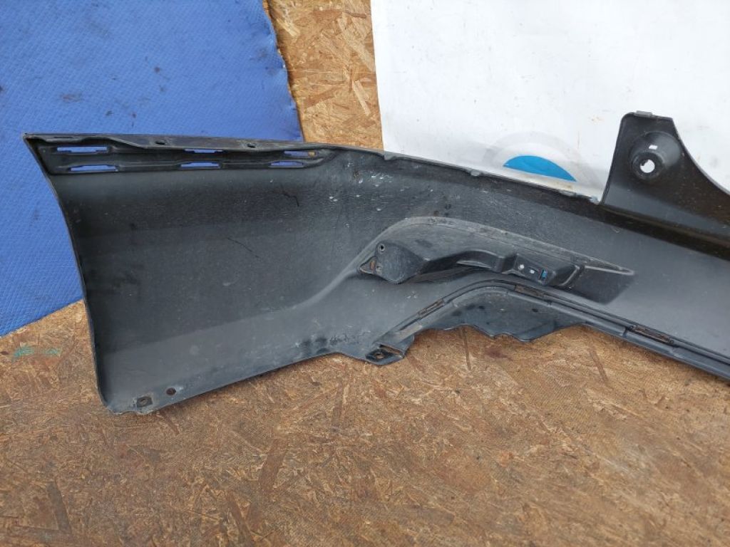 71501-TLA-A00 | Бампер задний HONDA CRV (RW) 16-20 - Фото 6