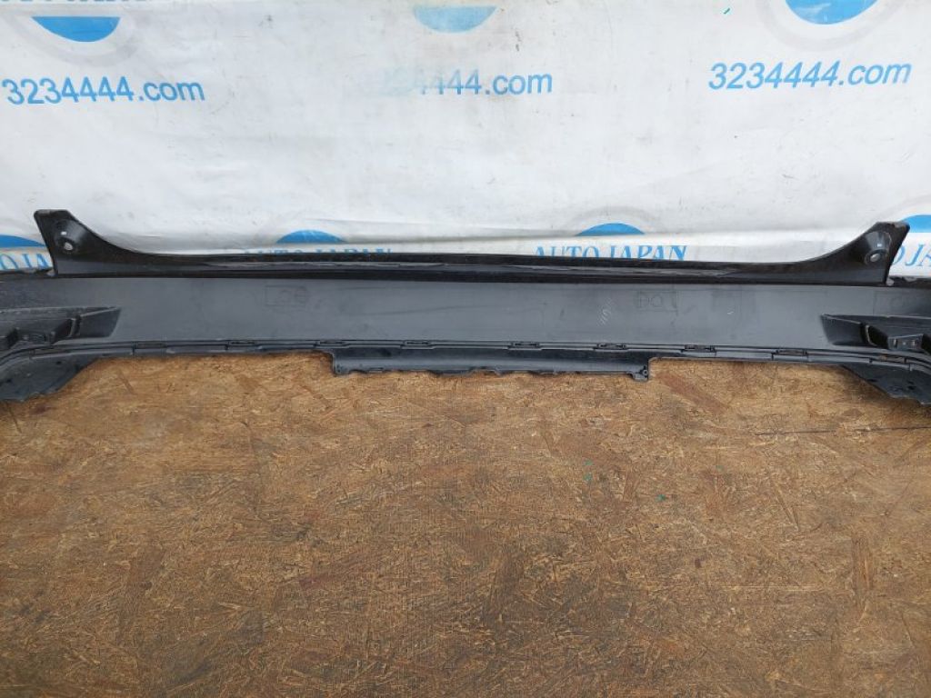 71501-TLA-A00 | Бампер задний HONDA CRV (RW) 16-20 - Фото 7