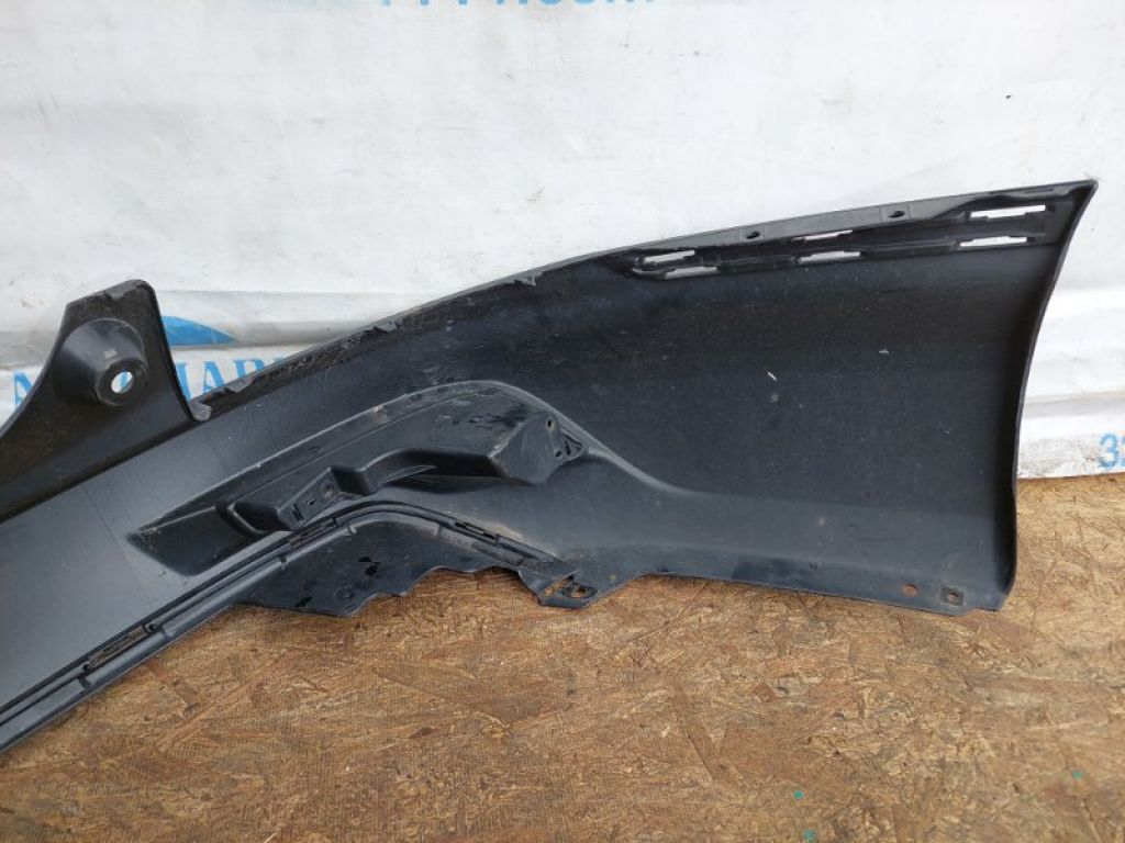 71501-TLA-A00 | Бампер задний HONDA CRV (RW) 16-20 - Фото 8