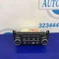 79600-TX4-A42ZA | Блок керування піччю ACURA RDX 12-19
