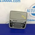 83250-TX4-A02ZD | Плафон салону передн. ACURA RDX 12-19